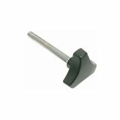 PLASTICO CIERRE TURBINA CM20/80/90/PULSE