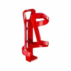 PORTABIDON BONTRAGER LEFT SIDE LOAD -BICICLETAS Ventas portabidon bontrager left side load 2