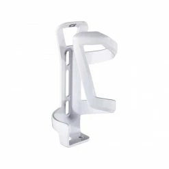 PORTABIDON BONTRAGER LEFT SIDE LOAD -BICICLETAS Ventas portabidon bontrager left side load 3