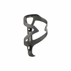 PORTABIDON BONTRAGER PRO -BICICLETAS Ventas portabidon bontrager pro 2