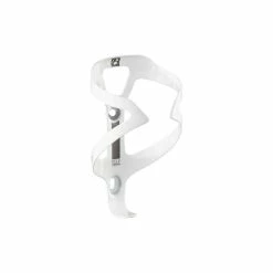 PORTABIDON BONTRAGER PRO -BICICLETAS Ventas portabidon bontrager pro 5