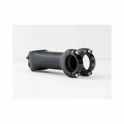 Potencia Bontrager Blendr Xxx