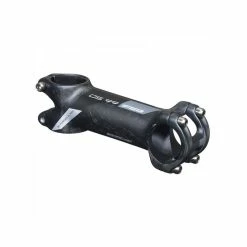 POTENCIA FSA OS-99 CARBON