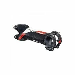 POTENCIA FSA OS-99 CARBON 31.8