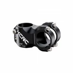 POTENCIA KCNC BETA 33 FR 31.8