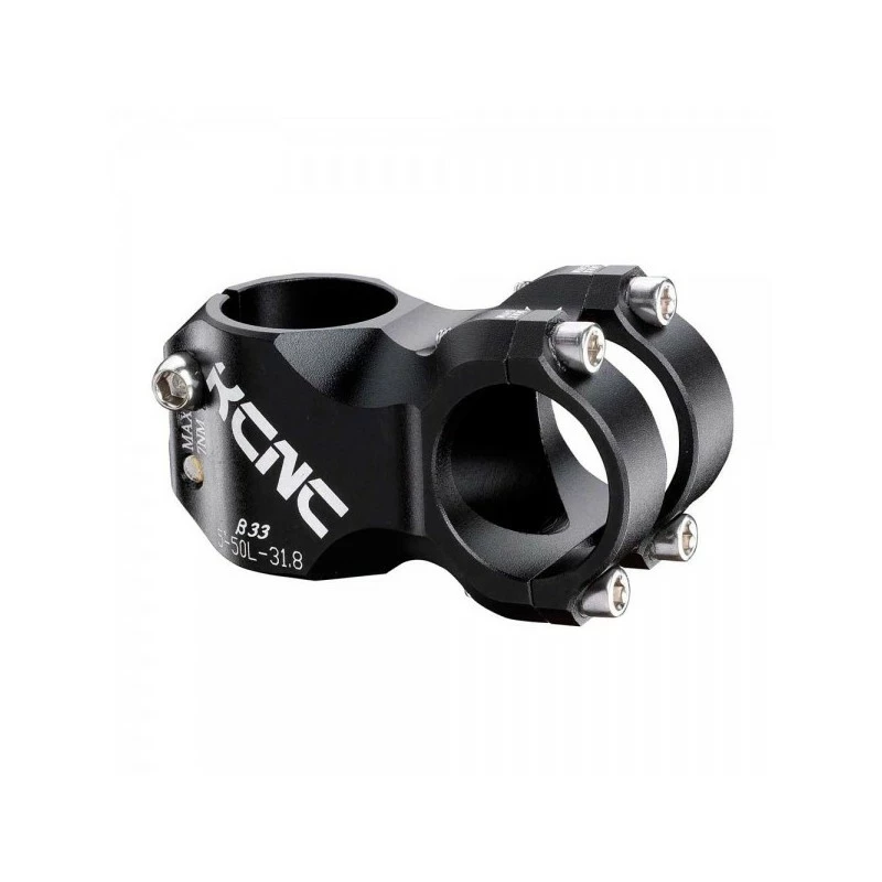 POTENCIA KCNC BETA 33 FR 31.8 1 POTENCIA KCNC BETA 33 FR 31.8