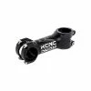 POTENCIA KCNC FLY RIDE 31.8