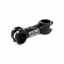 POTENCIA KCNC FLY RIDE 31.8