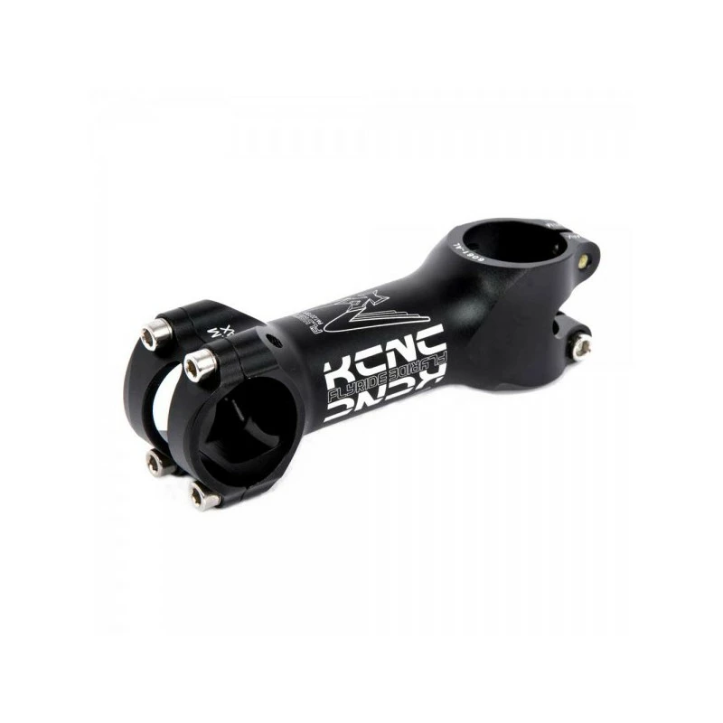 POTENCIA KCNC FLY RIDE 31.8 1 POTENCIA KCNC FLY RIDE 31.8