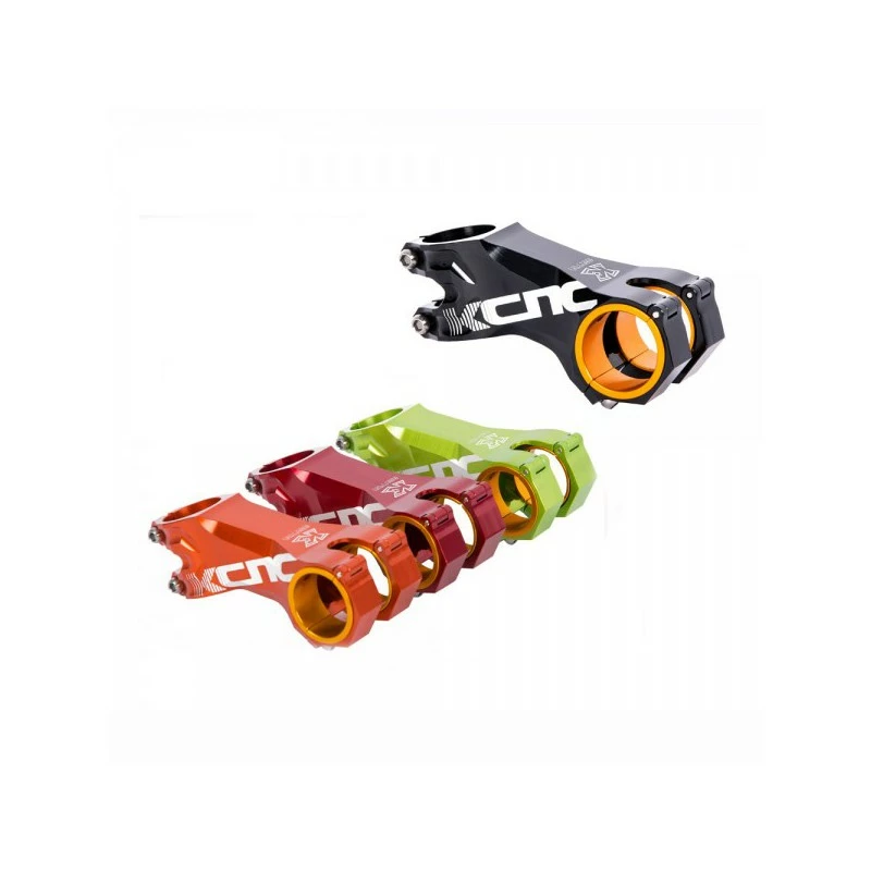 POTENCIA KCNC REYTON-25 1 POTENCIA KCNC REYTON-25