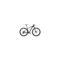 PRO 29 Elite XTR Di2 1x11 2020