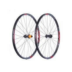 PROGRESS JGO CB3 PLUS 29 15x110 Y 12x148