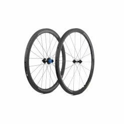 PROGRESS AIRSPEED ULTRA 44 Cubierta (Tubeless)