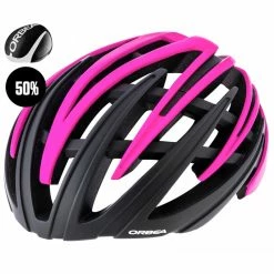 R 10 -BICICLETAS Ventas r 10 3