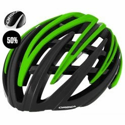 R 10 -BICICLETAS Ventas r 10 4