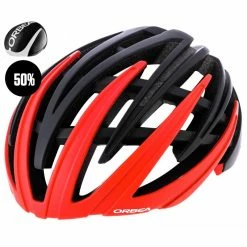 R 10 -BICICLETAS Ventas r 10 5