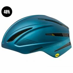 R 10 AERO MIPS -BICICLETAS Ventas r 10 aero mips 2