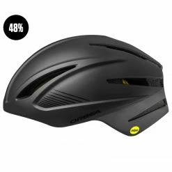 R 10 AERO MIPS -BICICLETAS Ventas r 10 aero mips 3