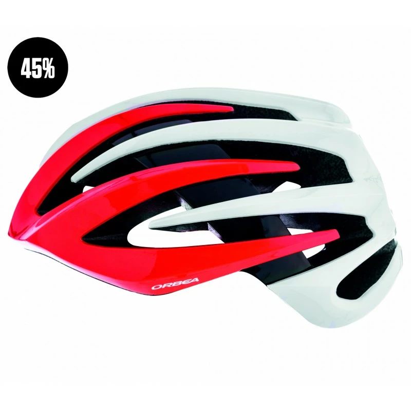 R 50 2 R 50 - Imagen 2