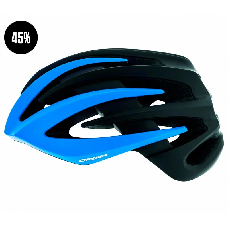 R 50 3 R 50 - Imagen 3