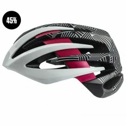 R 50 9 R 50 -BICICLETAS Ventas r 50 3