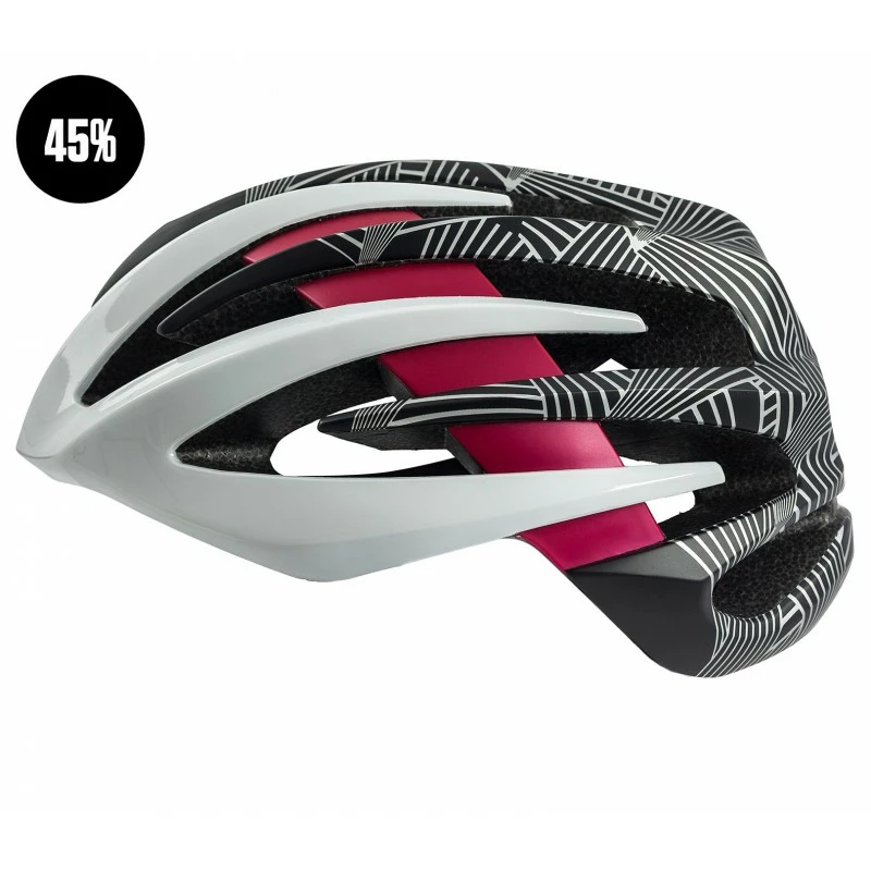 R 50 4 R 50 - Imagen 4