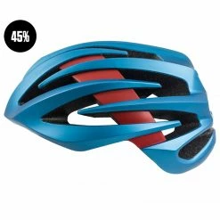 R 50 10 R 50 -BICICLETAS Ventas r 50 4