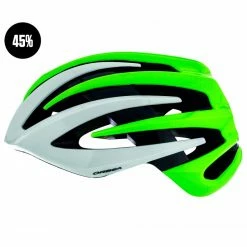 R 50 11 R 50 -BICICLETAS Ventas r 50 5