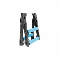 RODILLO MASSI ACTION ROLLER -BICICLETAS Ventas rodillo massi action roller 1