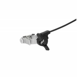 RODILLO PULSE 2.0 MAGNETICO CTRL RMT -BICICLETAS Ventas rodillo pulse 20 magnetico ctrl rmt 2