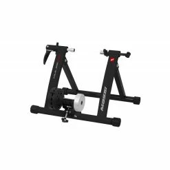 RODILLO PULSE 2.0 MAGNETICO CTRL RMT -BICICLETAS Ventas rodillo pulse 20 magnetico ctrl rmt 3