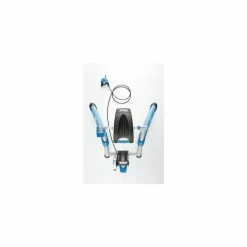 RODILLO SATORI SMART