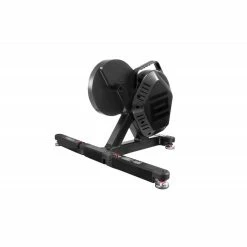 RODILLO XPEDO APX COMP SMART -BICICLETAS Ventas rodillo xpedo apx comp smart 1