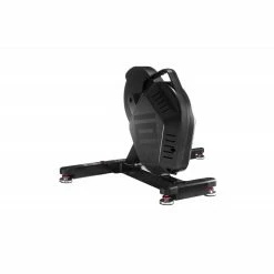 RODILLO XPEDO APX COMP SMART -BICICLETAS Ventas rodillo xpedo apx comp smart 2