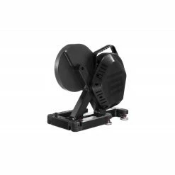 RODILLO XPEDO APX COMP SMART -BICICLETAS Ventas rodillo xpedo apx comp smart 3