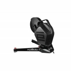 RODILLO XPEDO APX PRO SMART TRAINER -BICICLETAS Ventas rodillo xpedo apx pro smart trainer 3