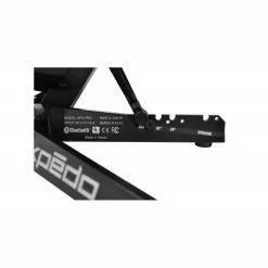 RODILLO XPEDO APX PRO SMART TRAINER -BICICLETAS Ventas rodillo xpedo apx pro smart trainer 5