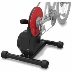 RODILLO ZYCLE SMART ZDRIVE -BICICLETAS Ventas rodillo zycle smart zdrive 3