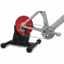 RODILLO ZYCLE SMART ZDRIVE -BICICLETAS Ventas rodillo zycle smart zdrive 4