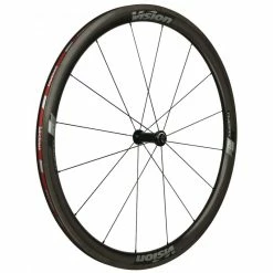 RUEDAS VISION TRIMAX CARBON 40 2019 -BICICLETAS Ventas rued 1