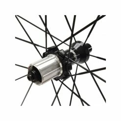 RUEDAS VISION TRIMAX CARBON 40 2019 -BICICLETAS Ventas rued 3