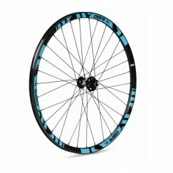 RUEDA DELANTERA GTR SL20 BOOST 7 RUEDA DELANTERA GTR SL20 BOOST -BICICLETAS Ventas rueda delantera gtr sl20 boost 1