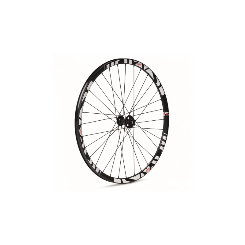 RUEDA DELANTERA GTR SL20 BOOST 1 RUEDA DELANTERA GTR SL20 BOOST