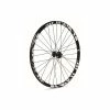 RUEDA DELANTERA GTR SL23 29"