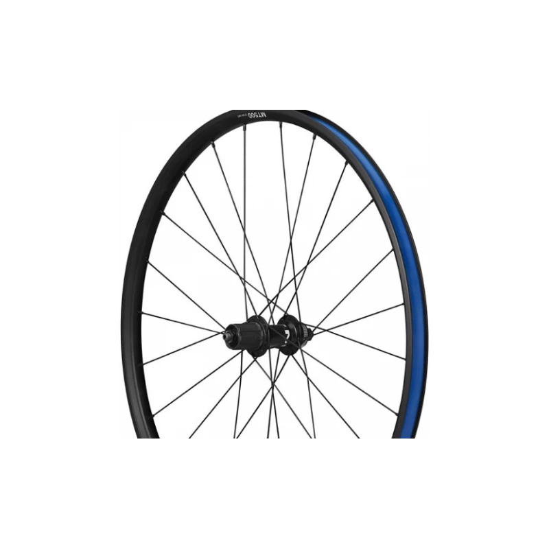 RUEDA MT501 29" 12V 1 RUEDA MT501 29" 12V