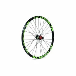RUEDA TRASERA GTR SL23 BOOST 29" 7 RUEDA TRASERA GTR SL23 BOOST 29" -BICICLETAS Ventas rueda trasera gtr sl23 boost 29 1