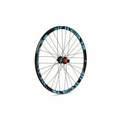 RUEDA TRASERA GTR SL23 BOOST 29" 8 RUEDA TRASERA GTR SL23 BOOST 29" -BICICLETAS Ventas rueda trasera gtr sl23 boost 29 2