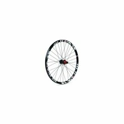 RUEDA TRASERA GTR SL23 BOOST 29"