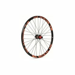 RUEDA TRASERA GTR SL23 BOOST 29" 9 RUEDA TRASERA GTR SL23 BOOST 29" -BICICLETAS Ventas rueda trasera gtr sl23 boost 29 3