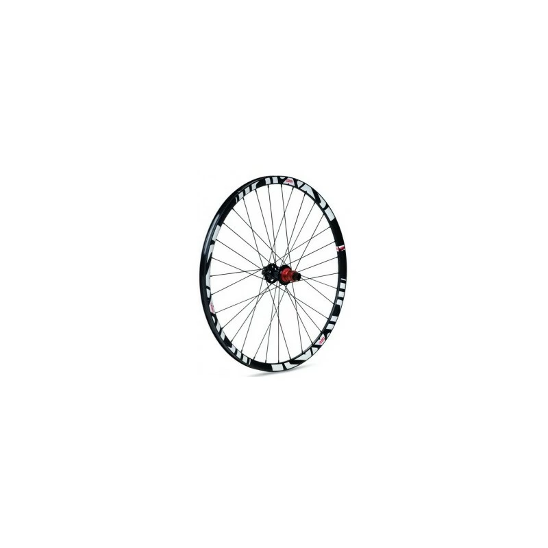 RUEDA TRASERA GTR SL23 BOOST 29" 1 RUEDA TRASERA GTR SL23 BOOST 29"